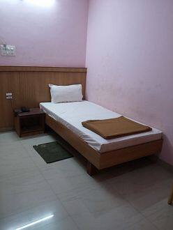 Sri Shakthi Residency, Shimoga 2